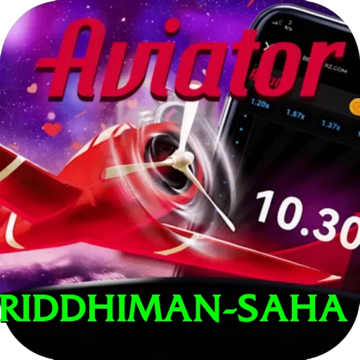 wriddhiman saha Premium PK v2.2.9 - 2