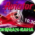 wriddhiman saha Premium PK v2.2.9