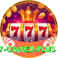wt777 Games Plus