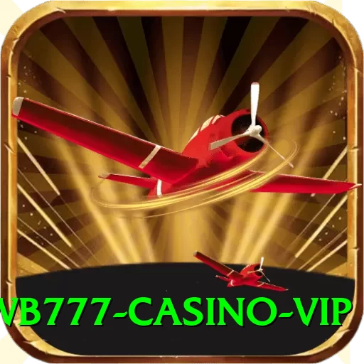 wwb777 - Casino VIP - 2