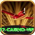 wwb777 - Casino VIP