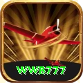 wwb777 Jackpot Extreme v4.9.3