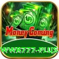 wwb777 Cash King