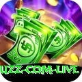 www cricbuzz com live Elite Slots