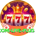 www cricbuzz com live - VIP Royal
