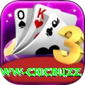 www cricbuzz Live Casino King