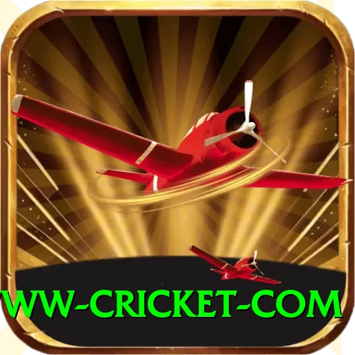 www cricket com Bonus Prime v1.8.6 - 2