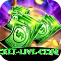 www cricket live com Turbo - Win Real PKR