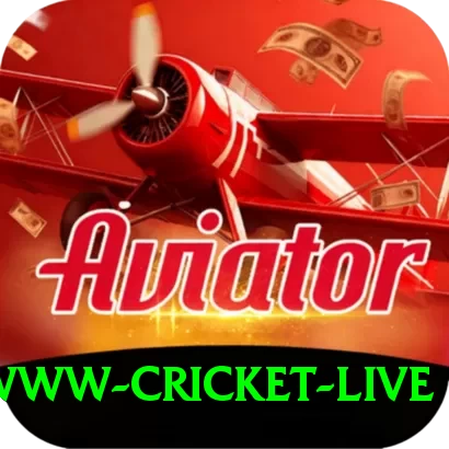 www cricket live Turbo v2.7.5 - 2