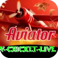 www cricket live Turbo v2.7.5