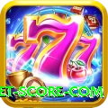 www live cricket score com - Slots Prime