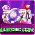 www smartcric com Master Jackpot