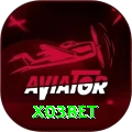 x03bet Plus - Casino & Slots