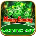 X111 - Champion Earning App
