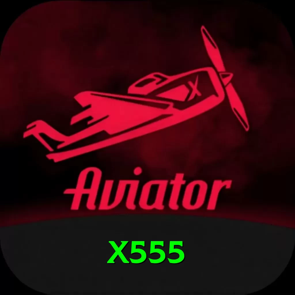 X555 Apps (Tools & Injectors) Elite v2.7.6 - 2
