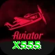 X555 Apps (Tools & Injectors) Elite v2.7.6