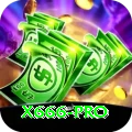 x666 - Slots Extreme