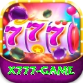 X777 Game Gold Edition v4.3.8