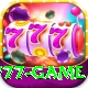 X777 Game Gold Edition v4.3.8