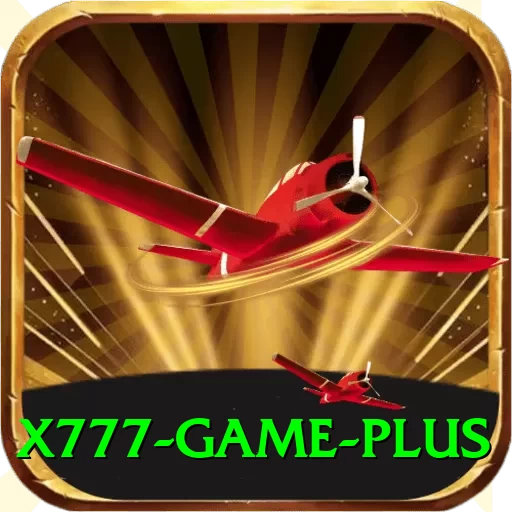 X777 Game VIP - 2