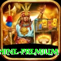 X777 Game Slot Machine Premium