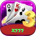 x777 Jackpot Super v2.3.9