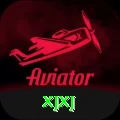 xjxj Pro1 v5.3.9