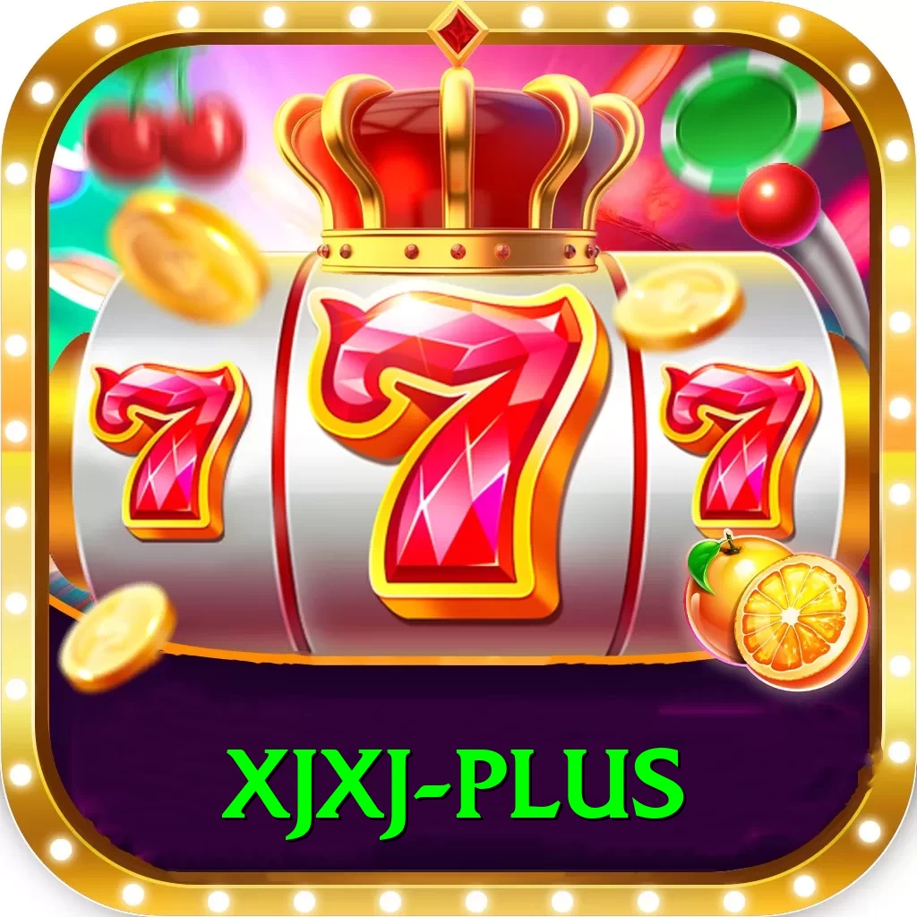 xjxj Pro - Daily Bonus - 2