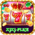 xjxj Pro - Daily Bonus