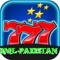xjxj Prime Pakistan