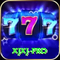 xjxj King PK v5.4.6