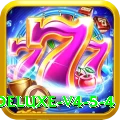 XP786 Jackpot Deluxe v4.5.4