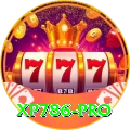 xp786 Earn Royal v3.0.9