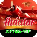 xp786 APK VIP v3.4.4