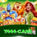 Y444 Game Games (Casino & Earning) Max v2.8.5