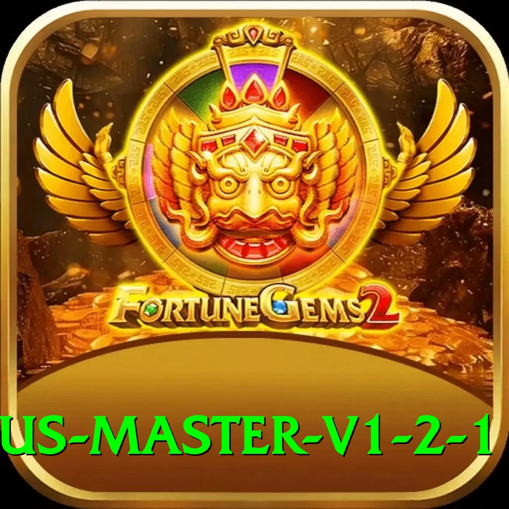 y666 Bonus Master v1.2.1 - 2