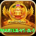 y666 Bonus Master v1.2.1