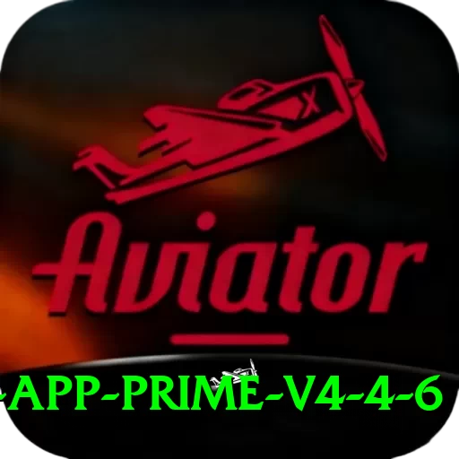 y999 App Prime v4.4.6 - 2