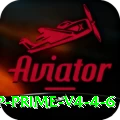 y999 App Prime v4.4.6
