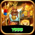 y999 Ultimate v5.6.8