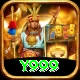 y999 Ultimate v5.6.8
