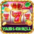 yash dhull Live Plus