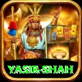 yasir shah Turbo v2.4.0