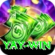 Yay Win Games (Casino & Earning) Gold v2.9.0