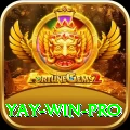 Yay Win Casino Pro v3.9.5