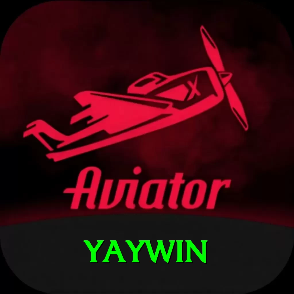 yaywin Gaming Ultimate v2.8.3 - 2