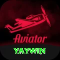 yaywin Gaming Ultimate v2.8.3