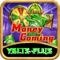 Ybets Cash Champion