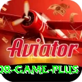 Yes008 Game Pro1 v2.1.3