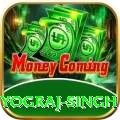 yograj singh Legend APK v5.1.6